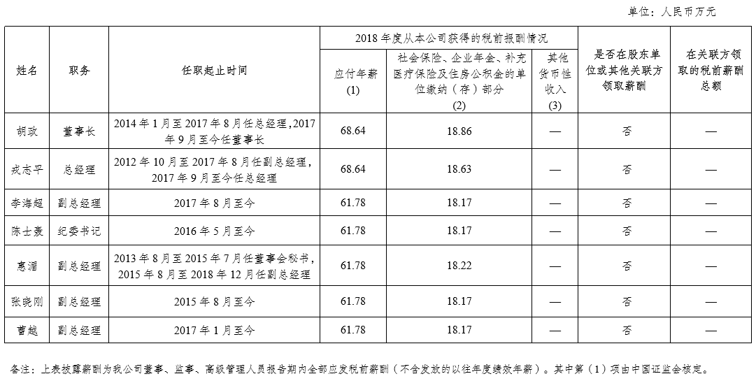 無標(biāo)題.png