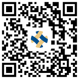 new-app.png