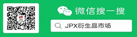 裁剪.png