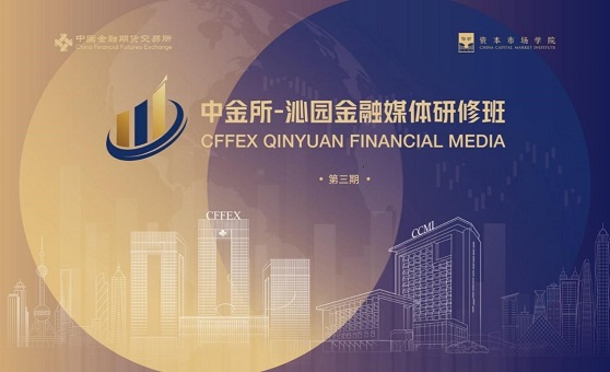 20241226副本.jpg